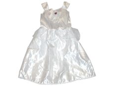 Dream Dazzlers, Tündér jelmez