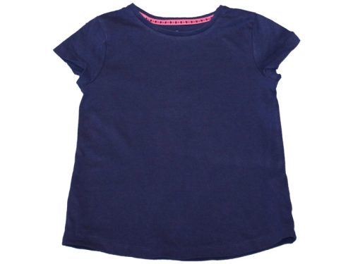F&F, Lila póló