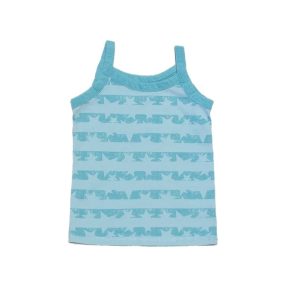 Matalan, Csíkos top