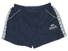 Lonsdale, Sportos sort