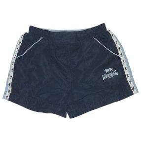 Lonsdale, Sportos sort