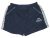 Lonsdale, Sportos sort