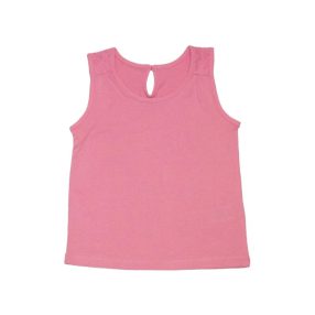 Matalan, Csipkebetétes, rózsaszín top