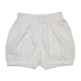 Matalan, Fehér rövidnadrág