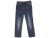 Denim, Koptatott farmernadrág
