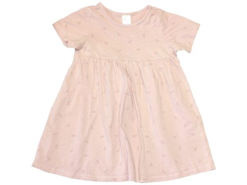 H&M, Aprósvirágos ruha