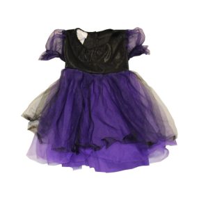 California Costumes, Lila, boszorkány jelmez