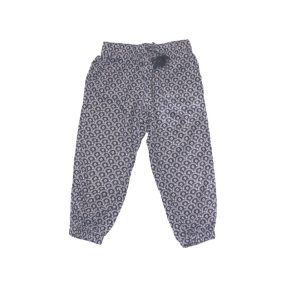 H&M, Mintás, nyári nadrág