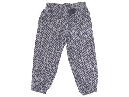 H&M, Mintás, nyári nadrág