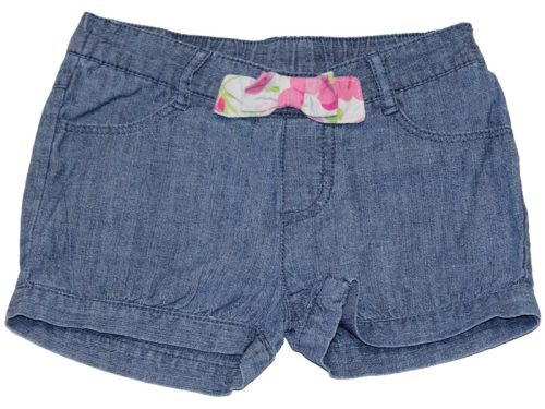 Gymboree, Masnis, farmer rövidnadrág