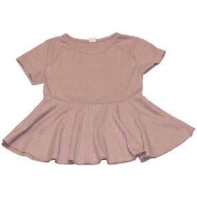 Shein, Rózsaszín tunika