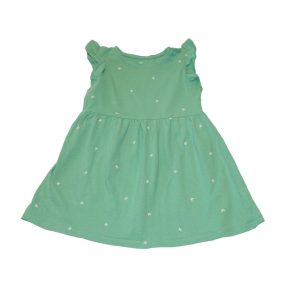 H&M, Pillangós nyáriruha