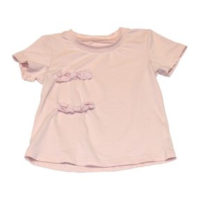 Shein, Masnis blúz