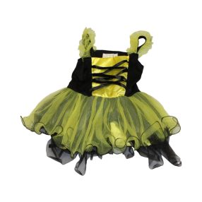 Funny Fashion, Méhecske jelmez