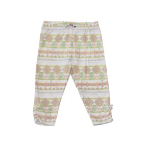Reserved, Mintás legging
