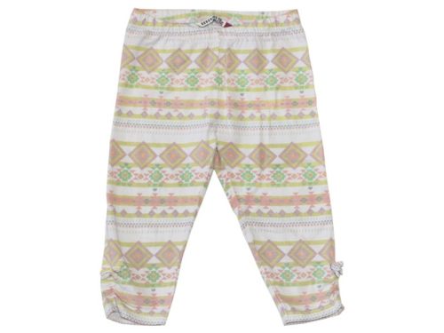 Reserved, Mintás legging