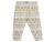 Reserved, Mintás legging