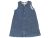 H&M, Farmer kötényruha