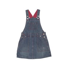 Mothercare, Koptatott, famer kertészszoknya