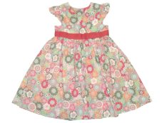 Mothercare, Virágos nyáriruha
