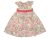 Mothercare, Virágos nyáriruha