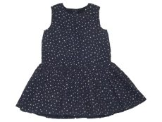 Matalan, Csillagos nyáriruha