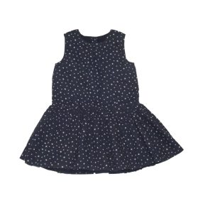 Matalan, Csillagos nyáriruha