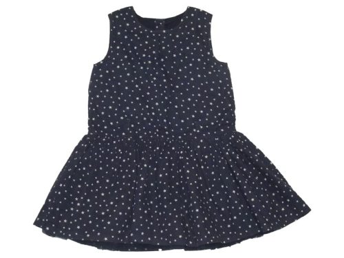 Matalan, Csillagos nyáriruha