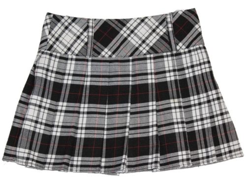 Debenhams, Kockás, rakott szoknya