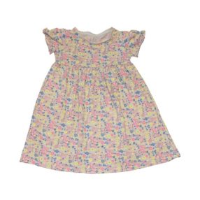 Matalan, Nyuszis nyáriruha