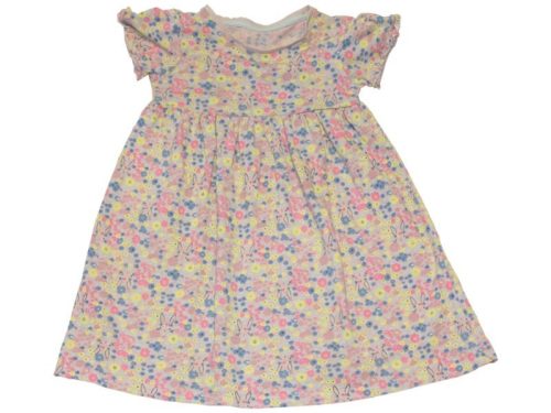 Matalan, Nyuszis nyáriruha