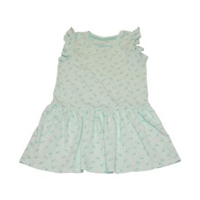Matalan, Pálmafás nyáriruha