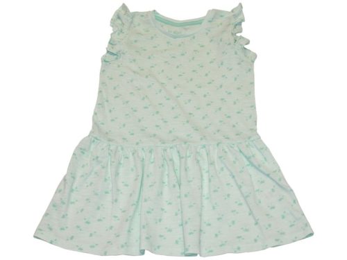 Matalan, Pálmafás nyáriruha