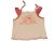 Lina Pink, Kutyusos top