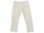 Marks&Spencer, Törtfehér, csipkés aljú legging