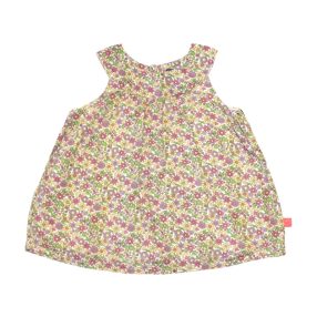Mothercare, Virágos tunika