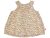 Mothercare, Virágos tunika