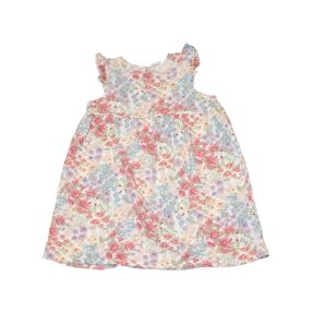 H&M, Virágos nyáriruha