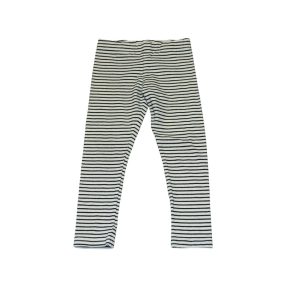 Next, Csíkos legging