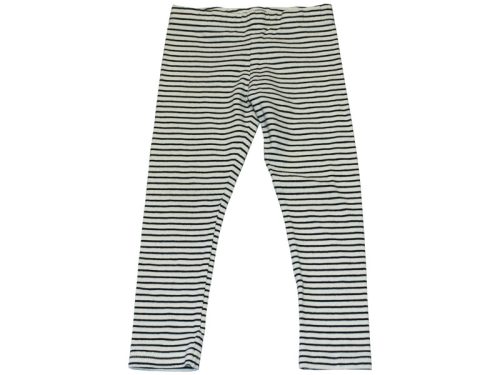 Next, Csíkos legging