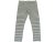 Next, Csíkos legging