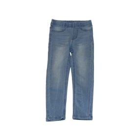 Pepco, Koptatott farmer legging
