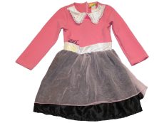 The world of David Walliams, Gengszter Nagyi jelmez ősz parókával The world of David Walliams, Gengszter Nagyi jelmez ősz parókával