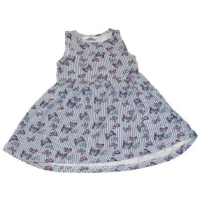 Primark, Pillangós nyáriruha