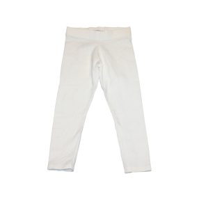 M&S, Fehér legging