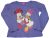 Disney, Minnie egeres, Daisy kacsás felső