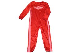 PJ Masks, Pizsihősök, Bagoly jelmez, szárnnyal