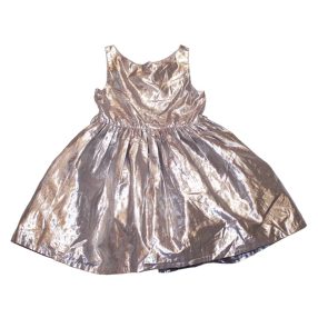 Mini Boden, Tündér jelmez