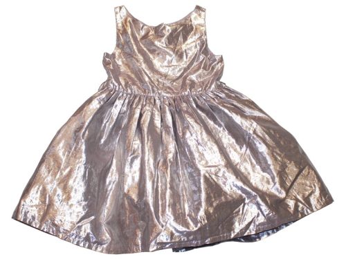 Mini Boden, Tündér jelmez