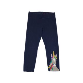 Mini Boden, Unikornisos legging
